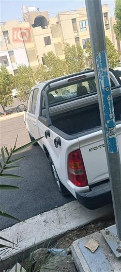 فوتون تونلاند